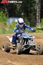 atv-amateur-jolly-4469