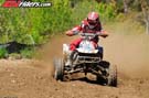 atv-amateur-jolly-4542