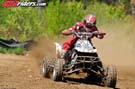 atv-amateur-jolly-4543