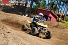 atv-amateur-jolly-4546