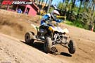 atv-amateur-jolly-4547