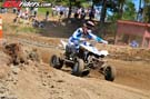atv-amateur-jolly-4549