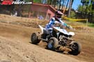 atv-amateur-jolly-4550