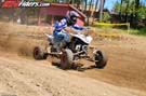 atv-amateur-jolly-4552