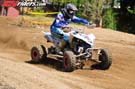 atv-amateur-jolly-4553