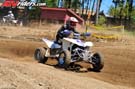atv-amateur-jolly-4555