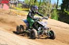 atv-amateur-jolly-4560