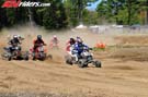 atv-amateur-jolly-4639