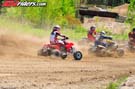 atv-amateur-jolly-4650