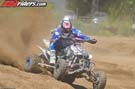 atv-amateur-jolly-4657