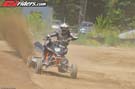 atv-amateur-jolly-4659
