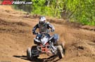 atv-amateur-jolly-4670