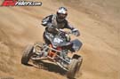 atv-amateur-jolly-4689
