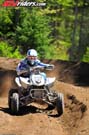 atv-amateur-jolly-4700