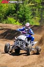 atv-amateur-jolly-4705