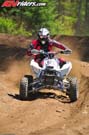atv-amateur-jolly-4715