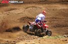 atv-amateur-jolly-4782
