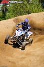 atv-amateur-jolly-4783