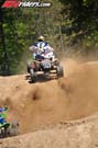 atv-amateur-jolly-4995