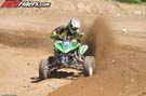 atv-amateur-jolly-5012
