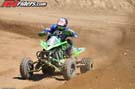 atv-amateur-jolly-5016