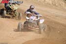 atv-amateur-jolly-5017