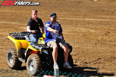 atv-misc-jolly-3931