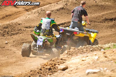 atv-misc-jolly-4390