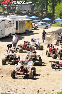 atv-misc-jolly-5603