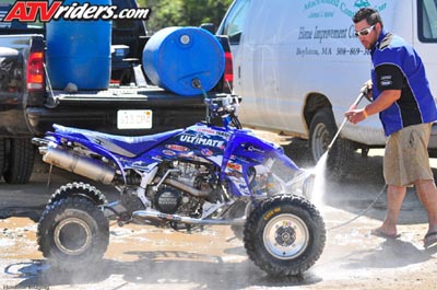 atv-misc-jolly-5604