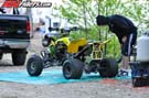 atv-misc-jolly-3540