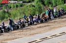 atv-misc-jolly-3544