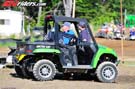 atv-misc-jolly-3609