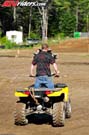 atv-misc-jolly-3926