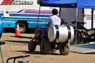 atv-misc-jolly-3928