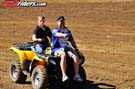 atv-misc-jolly-3930
