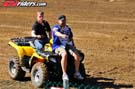 atv-misc-jolly-3931