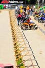 atv-misc-jolly-3933