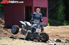 atv-misc-jolly-3953