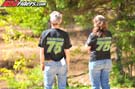 atv-misc-jolly-4382