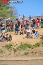 atv-misc-jolly-4911