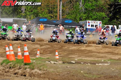 atv-pro-jolly-4139