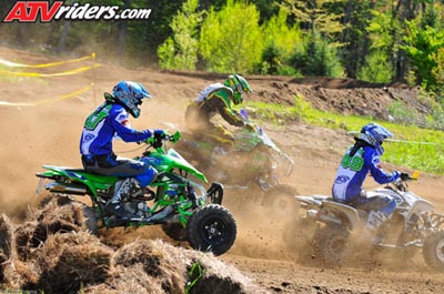 atv-pro-jolly-4155