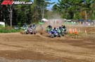 atv-pro-jolly-4140