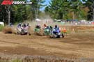 atv-pro-jolly-4143