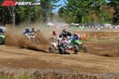 atv-pro-jolly-4147