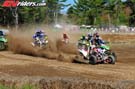 atv-pro-jolly-4148