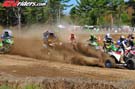 atv-pro-jolly-4149