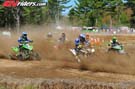 atv-pro-jolly-4151