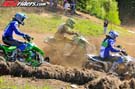 atv-pro-jolly-4153